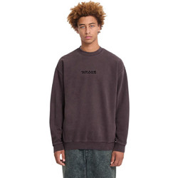 Volcom Ανδρικό Φούτερ Μωβ A4632608-RSN