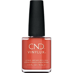 CND 307 Soulmate Gloss Βερνίκι Νυχιών 15ml