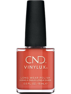 CND 307 Soulmate Gloss Βερνίκι Νυχιών 15ml