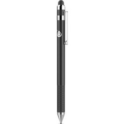 MTK 2600322 Stylus Black