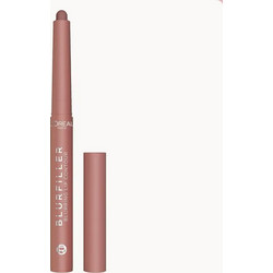 Max Factor 2000 Calorie 130 Midnight Roast Μηχανικό Lip Liner