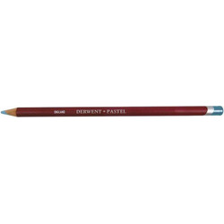 Derwent Pastel Ξυλομπογιά Cyan P340