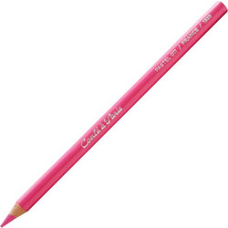 Conte a Paris Pastel Ξυλομπογιά Pink 11