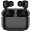 i13 Macarone Ακουστικά Bluetooth In Ear Black