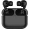 i13 Macarone Ακουστικά Bluetooth In Ear Black i13 Macarone Ακουστικά Bluetooth In Ear Black