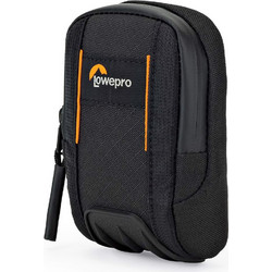 Lowepro Adventura CS10 Black