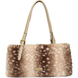 Bag to Bag BLY1115 Apricot