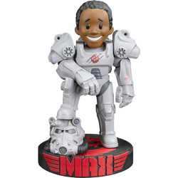 Dark Horse Fallout Maximus 20cm