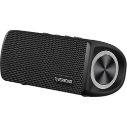 Riversong Jazz L22 Ηχείο Bluetooth 20W Μαύρο