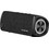 Riversong Jazz L22 Ηχείο Bluetooth 20W Μαύρο