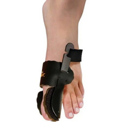 Uriel Night Splint 388B Hallux Valgus Νάρθηκας Μεγάλου Δακτύλου