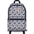 Superdry D1 Heritage W9110457A-G9D Σακίδιο Πλάτης Μπεζ