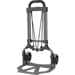 Next 41902 Καρότσι Μεταφοράς έως 80kg