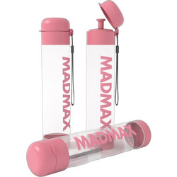MadMax MFA851 Pink 720ml