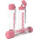 MadMax MFA851 Pink 720ml