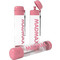 MadMax MFA851 Pink 720ml MadMax MFA851 Pink 720ml