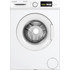 Hyundai HWM26V-1061TW Πλυντήριο Ρούχων 6kg 1000 Στροφών