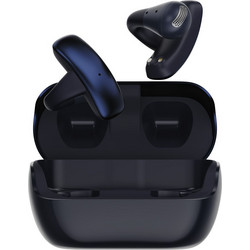 Imiki SP1 Ακουστικά Bluetooth In Ear Ανθεκτικά στο Νερό Blue