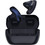 Imiki SP1 Ακουστικά Bluetooth In Ear Ανθεκτικά στο Νερό Blue