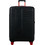 Samsonite Prodiver HS 160217-1041 Βαλίτσα Μεγάλη 81x54x34cm με 4 Ρόδες Μαύρη
