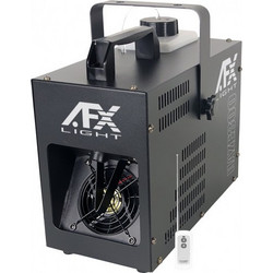 AFX HAZE 800 Μηχανή Ομίχλης