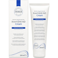 Synchroline Xantopix AD Cream 250ml