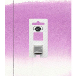Roman Szmal Aquarius 215 Ultramarine Pink Νερομπογιά 11-590-215
