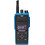Entel DT944FF VHF Black Blue