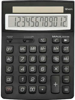 MAUL 7268990