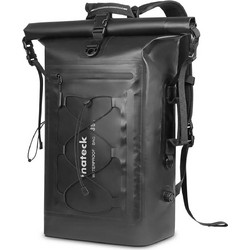 Inateck BP06001 Σακίδιο Πλάτης 30lt Μαύρο