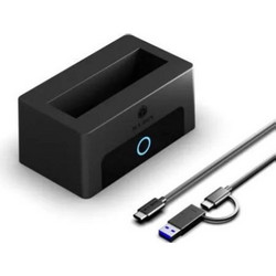 Icy Box IB-1123M-CU31
