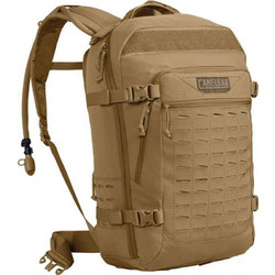 CamelBak Motherlode Στρατιωτικό Σακίδιο Καφέ 458414