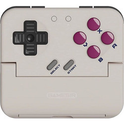 GameSir Pocket Taco Wireless Controller για Xbox X Beige