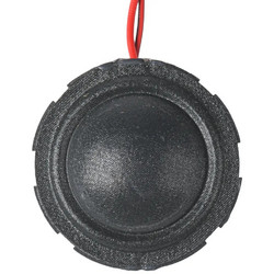 Modern Acoustics LEX TW 40 / 50 / 60 Tweeter Ηχείου