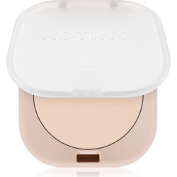 Notino BlurFx Light Pressed Powder 7gr