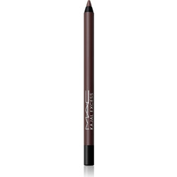 M·A·C Kajal Excess Bark Μολύβι Ματιών 1.2gr