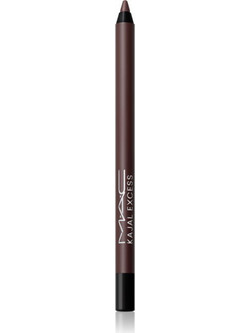 M·A·C Kajal Excess Bark Μολύβι Ματιών 1.2gr