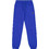 Champion Παιδικό Παντελόνι Φόρμας Royal Blue 306889-BS008