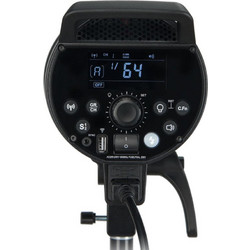 Godox DP400 III Studio Flash