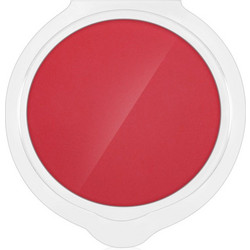 Annabelle Minerals Refill Red Velvet Cream Blush Lip & Cheek 6.5ml