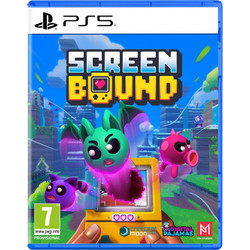 Screenbound PS5
