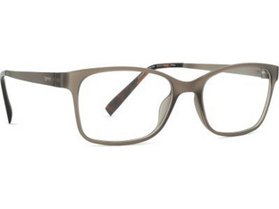 Esprit ET33549 535 Γυναικείος Σκελετός Γυαλιών Οράσεως Κοκάλινος Καφέ