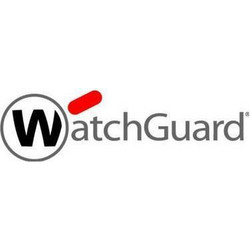 WatchGuard IPSec Windows για 1 Συσκευή (Ηλεκτρονική Άδεια)