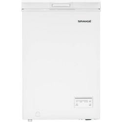 Snaige FH10SG-T1000EH Όρθιος Καταψύκτης 98lt