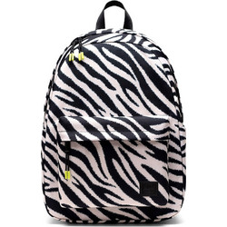 Herschel Classic XL 11546-00332 Σακίδιο Πλάτης 30lt Μαύρο