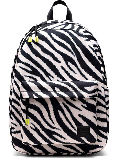 Herschel Classic XL 11546-00332 Σακίδιο Πλάτης 30lt Μαύρο