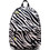 Herschel Classic XL 11546-00332 Σακίδιο Πλάτης 30lt Μαύρο