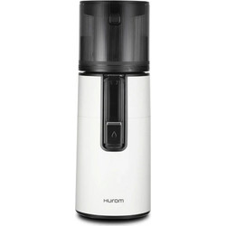 Hurom H400