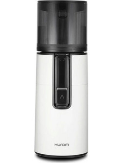 Hurom H400