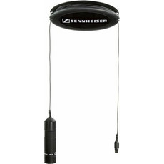 Sennheiser MZC-30 Εξάρτημα Μικροφώνου
